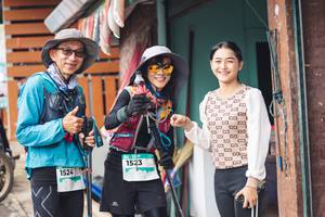 BIB: 1523, 1524
                            <button type="button" onclick="openModal(13497006)" class="btn btn-primary btn-sm float-right btn-popup" data-toggle="modal" data-target=".modal-high-quality">
                        <i class="fas fa-shopping-cart"></i> Add to Cart
                    </button>
                                            <button type="button" onclick="isThisMe(13497006, true)" class="btn btn-success btn-sm float-right btn-popup btn-isme hidden" data-toggle="tooltip" data-placement="bottom" title="นี่คือรูปของคุณใช่ไหม คลิกที่นี่เพื่อเอาเข้าอัลบั้ม">
                        <i class="fas fa-plus"></i> Add to album
                    </button>
                    <button type="button" onclick="isThisMe(13497006, false)" class="btn btn-warning btn-sm float-right btn-popup btn-isnotme hidden">
                        <i class="fas fa-ban"></i> Remove from album
                    </button>