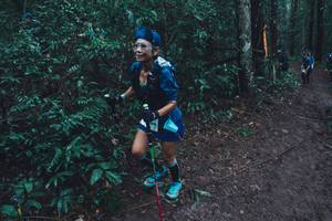 BIB: 
                            <button type="button" onclick="openModal(13496753)" class="btn btn-primary btn-sm float-right btn-popup" data-toggle="modal" data-target=".modal-high-quality">
                        <i class="fas fa-shopping-cart"></i> Add to Cart
                    </button>
                                            <button type="button" onclick="isThisMe(13496753, true)" class="btn btn-success btn-sm float-right btn-popup btn-isme hidden" data-toggle="tooltip" data-placement="bottom" title="นี่คือรูปของคุณใช่ไหม คลิกที่นี่เพื่อเอาเข้าอัลบั้ม">
                        <i class="fas fa-plus"></i> Add to album
                    </button>
                    <button type="button" onclick="isThisMe(13496753, false)" class="btn btn-warning btn-sm float-right btn-popup btn-isnotme hidden">
                        <i class="fas fa-ban"></i> Remove from album
                    </button>