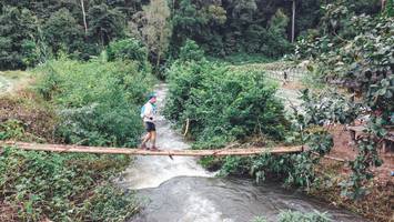 BIB: 
                            <button type="button" onclick="openModal(13497837)" class="btn btn-primary btn-sm float-right btn-popup" data-toggle="modal" data-target=".modal-high-quality">
                        <i class="fas fa-shopping-cart"></i> Add to Cart
                    </button>
                                            <button type="button" onclick="isThisMe(13497837, true)" class="btn btn-success btn-sm float-right btn-popup btn-isme hidden" data-toggle="tooltip" data-placement="bottom" title="นี่คือรูปของคุณใช่ไหม คลิกที่นี่เพื่อเอาเข้าอัลบั้ม">
                        <i class="fas fa-plus"></i> Add to album
                    </button>
                    <button type="button" onclick="isThisMe(13497837, false)" class="btn btn-warning btn-sm float-right btn-popup btn-isnotme hidden">
                        <i class="fas fa-ban"></i> Remove from album
                    </button>