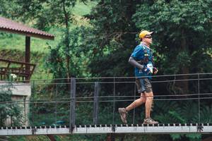 BIB: 
                            <button type="button" onclick="openModal(13496962)" class="btn btn-primary btn-sm float-right btn-popup" data-toggle="modal" data-target=".modal-high-quality">
                        <i class="fas fa-shopping-cart"></i> Add to Cart
                    </button>
                                            <button type="button" onclick="isThisMe(13496962, true)" class="btn btn-success btn-sm float-right btn-popup btn-isme hidden" data-toggle="tooltip" data-placement="bottom" title="นี่คือรูปของคุณใช่ไหม คลิกที่นี่เพื่อเอาเข้าอัลบั้ม">
                        <i class="fas fa-plus"></i> Add to album
                    </button>
                    <button type="button" onclick="isThisMe(13496962, false)" class="btn btn-warning btn-sm float-right btn-popup btn-isnotme hidden">
                        <i class="fas fa-ban"></i> Remove from album
                    </button>