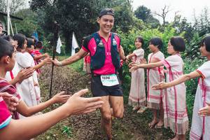 BIB: 1596
                            <button type="button" onclick="openModal(13496758)" class="btn btn-primary btn-sm float-right btn-popup" data-toggle="modal" data-target=".modal-high-quality">
                        <i class="fas fa-shopping-cart"></i> Add to Cart
                    </button>
                                            <button type="button" onclick="isThisMe(13496758, true)" class="btn btn-success btn-sm float-right btn-popup btn-isme hidden" data-toggle="tooltip" data-placement="bottom" title="นี่คือรูปของคุณใช่ไหม คลิกที่นี่เพื่อเอาเข้าอัลบั้ม">
                        <i class="fas fa-plus"></i> Add to album
                    </button>
                    <button type="button" onclick="isThisMe(13496758, false)" class="btn btn-warning btn-sm float-right btn-popup btn-isnotme hidden">
                        <i class="fas fa-ban"></i> Remove from album
                    </button>