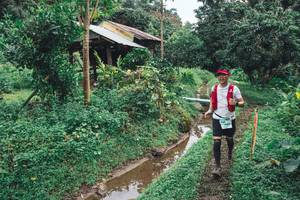 BIB: 
                            <button type="button" onclick="openModal(13496934)" class="btn btn-primary btn-sm float-right btn-popup" data-toggle="modal" data-target=".modal-high-quality">
                        <i class="fas fa-shopping-cart"></i> Add to Cart
                    </button>
                                            <button type="button" onclick="isThisMe(13496934, true)" class="btn btn-success btn-sm float-right btn-popup btn-isme hidden" data-toggle="tooltip" data-placement="bottom" title="นี่คือรูปของคุณใช่ไหม คลิกที่นี่เพื่อเอาเข้าอัลบั้ม">
                        <i class="fas fa-plus"></i> Add to album
                    </button>
                    <button type="button" onclick="isThisMe(13496934, false)" class="btn btn-warning btn-sm float-right btn-popup btn-isnotme hidden">
                        <i class="fas fa-ban"></i> Remove from album
                    </button>