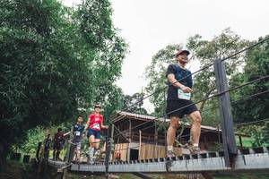 BIB: 
                            <button type="button" onclick="openModal(13496970)" class="btn btn-primary btn-sm float-right btn-popup" data-toggle="modal" data-target=".modal-high-quality">
                        <i class="fas fa-shopping-cart"></i> Add to Cart
                    </button>
                                            <button type="button" onclick="isThisMe(13496970, true)" class="btn btn-success btn-sm float-right btn-popup btn-isme hidden" data-toggle="tooltip" data-placement="bottom" title="นี่คือรูปของคุณใช่ไหม คลิกที่นี่เพื่อเอาเข้าอัลบั้ม">
                        <i class="fas fa-plus"></i> Add to album
                    </button>
                    <button type="button" onclick="isThisMe(13496970, false)" class="btn btn-warning btn-sm float-right btn-popup btn-isnotme hidden">
                        <i class="fas fa-ban"></i> Remove from album
                    </button>