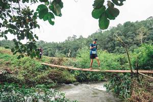 BIB: 
                            <button type="button" onclick="openModal(13496865)" class="btn btn-primary btn-sm float-right btn-popup" data-toggle="modal" data-target=".modal-high-quality">
                        <i class="fas fa-shopping-cart"></i> Add to Cart
                    </button>
                                            <button type="button" onclick="isThisMe(13496865, true)" class="btn btn-success btn-sm float-right btn-popup btn-isme hidden" data-toggle="tooltip" data-placement="bottom" title="นี่คือรูปของคุณใช่ไหม คลิกที่นี่เพื่อเอาเข้าอัลบั้ม">
                        <i class="fas fa-plus"></i> Add to album
                    </button>
                    <button type="button" onclick="isThisMe(13496865, false)" class="btn btn-warning btn-sm float-right btn-popup btn-isnotme hidden">
                        <i class="fas fa-ban"></i> Remove from album
                    </button>