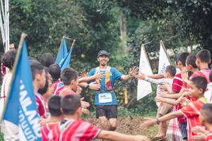 BIB: 1610
                            <button type="button" onclick="openModal(13496776)" class="btn btn-primary btn-sm float-right btn-popup" data-toggle="modal" data-target=".modal-high-quality">
                        <i class="fas fa-shopping-cart"></i> Add to Cart
                    </button>
                                            <button type="button" onclick="isThisMe(13496776, true)" class="btn btn-success btn-sm float-right btn-popup btn-isme hidden" data-toggle="tooltip" data-placement="bottom" title="นี่คือรูปของคุณใช่ไหม คลิกที่นี่เพื่อเอาเข้าอัลบั้ม">
                        <i class="fas fa-plus"></i> Add to album
                    </button>
                    <button type="button" onclick="isThisMe(13496776, false)" class="btn btn-warning btn-sm float-right btn-popup btn-isnotme hidden">
                        <i class="fas fa-ban"></i> Remove from album
                    </button>