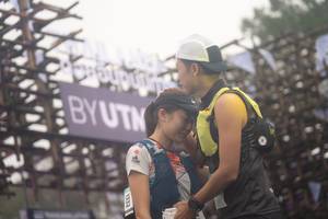 BIB: 1332
                            <button type="button" onclick="openModal(13496582)" class="btn btn-primary btn-sm float-right btn-popup" data-toggle="modal" data-target=".modal-high-quality">
                        <i class="fas fa-shopping-cart"></i> Add to Cart
                    </button>
                                            <button type="button" onclick="isThisMe(13496582, true)" class="btn btn-success btn-sm float-right btn-popup btn-isme hidden" data-toggle="tooltip" data-placement="bottom" title="นี่คือรูปของคุณใช่ไหม คลิกที่นี่เพื่อเอาเข้าอัลบั้ม">
                        <i class="fas fa-plus"></i> Add to album
                    </button>
                    <button type="button" onclick="isThisMe(13496582, false)" class="btn btn-warning btn-sm float-right btn-popup btn-isnotme hidden">
                        <i class="fas fa-ban"></i> Remove from album
                    </button>