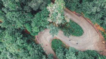 BIB: 
                            <button type="button" onclick="openModal(13497815)" class="btn btn-primary btn-sm float-right btn-popup" data-toggle="modal" data-target=".modal-high-quality">
                        <i class="fas fa-shopping-cart"></i> Add to Cart
                    </button>
                                            <button type="button" onclick="isThisMe(13497815, true)" class="btn btn-success btn-sm float-right btn-popup btn-isme hidden" data-toggle="tooltip" data-placement="bottom" title="นี่คือรูปของคุณใช่ไหม คลิกที่นี่เพื่อเอาเข้าอัลบั้ม">
                        <i class="fas fa-plus"></i> Add to album
                    </button>
                    <button type="button" onclick="isThisMe(13497815, false)" class="btn btn-warning btn-sm float-right btn-popup btn-isnotme hidden">
                        <i class="fas fa-ban"></i> Remove from album
                    </button>