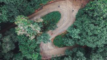 BIB: 
                            <button type="button" onclick="openModal(13497813)" class="btn btn-primary btn-sm float-right btn-popup" data-toggle="modal" data-target=".modal-high-quality">
                        <i class="fas fa-shopping-cart"></i> Add to Cart
                    </button>
                                            <button type="button" onclick="isThisMe(13497813, true)" class="btn btn-success btn-sm float-right btn-popup btn-isme hidden" data-toggle="tooltip" data-placement="bottom" title="นี่คือรูปของคุณใช่ไหม คลิกที่นี่เพื่อเอาเข้าอัลบั้ม">
                        <i class="fas fa-plus"></i> Add to album
                    </button>
                    <button type="button" onclick="isThisMe(13497813, false)" class="btn btn-warning btn-sm float-right btn-popup btn-isnotme hidden">
                        <i class="fas fa-ban"></i> Remove from album
                    </button>