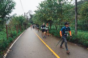 BIB: 
                            <button type="button" onclick="openModal(13496660)" class="btn btn-primary btn-sm float-right btn-popup" data-toggle="modal" data-target=".modal-high-quality">
                        <i class="fas fa-shopping-cart"></i> Add to Cart
                    </button>
                                            <button type="button" onclick="isThisMe(13496660, true)" class="btn btn-success btn-sm float-right btn-popup btn-isme hidden" data-toggle="tooltip" data-placement="bottom" title="นี่คือรูปของคุณใช่ไหม คลิกที่นี่เพื่อเอาเข้าอัลบั้ม">
                        <i class="fas fa-plus"></i> Add to album
                    </button>
                    <button type="button" onclick="isThisMe(13496660, false)" class="btn btn-warning btn-sm float-right btn-popup btn-isnotme hidden">
                        <i class="fas fa-ban"></i> Remove from album
                    </button>