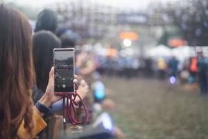 BIB: 
                            <button type="button" onclick="openModal(13496624)" class="btn btn-primary btn-sm float-right btn-popup" data-toggle="modal" data-target=".modal-high-quality">
                        <i class="fas fa-shopping-cart"></i> Add to Cart
                    </button>
                                            <button type="button" onclick="isThisMe(13496624, true)" class="btn btn-success btn-sm float-right btn-popup btn-isme hidden" data-toggle="tooltip" data-placement="bottom" title="นี่คือรูปของคุณใช่ไหม คลิกที่นี่เพื่อเอาเข้าอัลบั้ม">
                        <i class="fas fa-plus"></i> Add to album
                    </button>
                    <button type="button" onclick="isThisMe(13496624, false)" class="btn btn-warning btn-sm float-right btn-popup btn-isnotme hidden">
                        <i class="fas fa-ban"></i> Remove from album
                    </button>