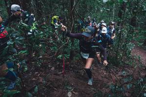 BIB: 
                            <button type="button" onclick="openModal(13496692)" class="btn btn-primary btn-sm float-right btn-popup" data-toggle="modal" data-target=".modal-high-quality">
                        <i class="fas fa-shopping-cart"></i> Add to Cart
                    </button>
                                            <button type="button" onclick="isThisMe(13496692, true)" class="btn btn-success btn-sm float-right btn-popup btn-isme hidden" data-toggle="tooltip" data-placement="bottom" title="นี่คือรูปของคุณใช่ไหม คลิกที่นี่เพื่อเอาเข้าอัลบั้ม">
                        <i class="fas fa-plus"></i> Add to album
                    </button>
                    <button type="button" onclick="isThisMe(13496692, false)" class="btn btn-warning btn-sm float-right btn-popup btn-isnotme hidden">
                        <i class="fas fa-ban"></i> Remove from album
                    </button>