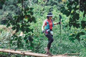 BIB: 
                            <button type="button" onclick="openModal(13496917)" class="btn btn-primary btn-sm float-right btn-popup" data-toggle="modal" data-target=".modal-high-quality">
                        <i class="fas fa-shopping-cart"></i> Add to Cart
                    </button>
                                            <button type="button" onclick="isThisMe(13496917, true)" class="btn btn-success btn-sm float-right btn-popup btn-isme hidden" data-toggle="tooltip" data-placement="bottom" title="นี่คือรูปของคุณใช่ไหม คลิกที่นี่เพื่อเอาเข้าอัลบั้ม">
                        <i class="fas fa-plus"></i> Add to album
                    </button>
                    <button type="button" onclick="isThisMe(13496917, false)" class="btn btn-warning btn-sm float-right btn-popup btn-isnotme hidden">
                        <i class="fas fa-ban"></i> Remove from album
                    </button>