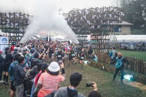 BIB: 
                            <button type="button" onclick="openModal(13496633)" class="btn btn-primary btn-sm float-right btn-popup" data-toggle="modal" data-target=".modal-high-quality">
                        <i class="fas fa-shopping-cart"></i> Add to Cart
                    </button>
                                            <button type="button" onclick="isThisMe(13496633, true)" class="btn btn-success btn-sm float-right btn-popup btn-isme hidden" data-toggle="tooltip" data-placement="bottom" title="นี่คือรูปของคุณใช่ไหม คลิกที่นี่เพื่อเอาเข้าอัลบั้ม">
                        <i class="fas fa-plus"></i> Add to album
                    </button>
                    <button type="button" onclick="isThisMe(13496633, false)" class="btn btn-warning btn-sm float-right btn-popup btn-isnotme hidden">
                        <i class="fas fa-ban"></i> Remove from album
                    </button>