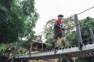 BIB: 
                            <button type="button" onclick="openModal(13496978)" class="btn btn-primary btn-sm float-right btn-popup" data-toggle="modal" data-target=".modal-high-quality">
                        <i class="fas fa-shopping-cart"></i> Add to Cart
                    </button>
                                            <button type="button" onclick="isThisMe(13496978, true)" class="btn btn-success btn-sm float-right btn-popup btn-isme hidden" data-toggle="tooltip" data-placement="bottom" title="นี่คือรูปของคุณใช่ไหม คลิกที่นี่เพื่อเอาเข้าอัลบั้ม">
                        <i class="fas fa-plus"></i> Add to album
                    </button>
                    <button type="button" onclick="isThisMe(13496978, false)" class="btn btn-warning btn-sm float-right btn-popup btn-isnotme hidden">
                        <i class="fas fa-ban"></i> Remove from album
                    </button>