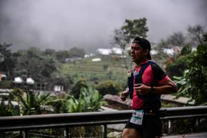 BIB: 
                            <button type="button" onclick="openModal(13500577)" class="btn btn-primary btn-sm float-right btn-popup" data-toggle="modal" data-target=".modal-high-quality">
                        <i class="fas fa-shopping-cart"></i> Add to Cart
                    </button>
                                            <button type="button" onclick="isThisMe(13500577, true)" class="btn btn-success btn-sm float-right btn-popup btn-isme hidden" data-toggle="tooltip" data-placement="bottom" title="นี่คือรูปของคุณใช่ไหม คลิกที่นี่เพื่อเอาเข้าอัลบั้ม">
                        <i class="fas fa-plus"></i> Add to album
                    </button>
                    <button type="button" onclick="isThisMe(13500577, false)" class="btn btn-warning btn-sm float-right btn-popup btn-isnotme hidden">
                        <i class="fas fa-ban"></i> Remove from album
                    </button>