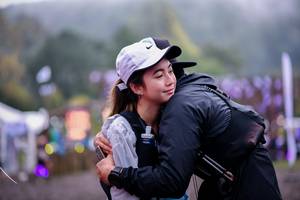 BIB: 
                            <button type="button" onclick="openModal(13499456)" class="btn btn-primary btn-sm float-right btn-popup" data-toggle="modal" data-target=".modal-high-quality">
                        <i class="fas fa-shopping-cart"></i> Add to Cart
                    </button>
                                            <button type="button" onclick="isThisMe(13499456, true)" class="btn btn-success btn-sm float-right btn-popup btn-isme hidden" data-toggle="tooltip" data-placement="bottom" title="นี่คือรูปของคุณใช่ไหม คลิกที่นี่เพื่อเอาเข้าอัลบั้ม">
                        <i class="fas fa-plus"></i> Add to album
                    </button>
                    <button type="button" onclick="isThisMe(13499456, false)" class="btn btn-warning btn-sm float-right btn-popup btn-isnotme hidden">
                        <i class="fas fa-ban"></i> Remove from album
                    </button>