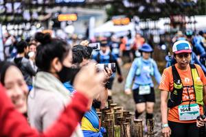 BIB: 1642
                            <button type="button" onclick="openModal(13500569)" class="btn btn-primary btn-sm float-right btn-popup" data-toggle="modal" data-target=".modal-high-quality">
                        <i class="fas fa-shopping-cart"></i> Add to Cart
                    </button>
                                            <button type="button" onclick="isThisMe(13500569, true)" class="btn btn-success btn-sm float-right btn-popup btn-isme hidden" data-toggle="tooltip" data-placement="bottom" title="นี่คือรูปของคุณใช่ไหม คลิกที่นี่เพื่อเอาเข้าอัลบั้ม">
                        <i class="fas fa-plus"></i> Add to album
                    </button>
                    <button type="button" onclick="isThisMe(13500569, false)" class="btn btn-warning btn-sm float-right btn-popup btn-isnotme hidden">
                        <i class="fas fa-ban"></i> Remove from album
                    </button>