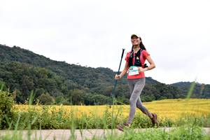 BIB: 
                            <button type="button" onclick="openModal(13500786)" class="btn btn-primary btn-sm float-right btn-popup" data-toggle="modal" data-target=".modal-high-quality">
                        <i class="fas fa-shopping-cart"></i> Add to Cart
                    </button>
                                            <button type="button" onclick="isThisMe(13500786, true)" class="btn btn-success btn-sm float-right btn-popup btn-isme hidden" data-toggle="tooltip" data-placement="bottom" title="นี่คือรูปของคุณใช่ไหม คลิกที่นี่เพื่อเอาเข้าอัลบั้ม">
                        <i class="fas fa-plus"></i> Add to album
                    </button>
                    <button type="button" onclick="isThisMe(13500786, false)" class="btn btn-warning btn-sm float-right btn-popup btn-isnotme hidden">
                        <i class="fas fa-ban"></i> Remove from album
                    </button>