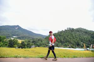 BIB: 
                            <button type="button" onclick="openModal(13501071)" class="btn btn-primary btn-sm float-right btn-popup" data-toggle="modal" data-target=".modal-high-quality">
                        <i class="fas fa-shopping-cart"></i> Add to Cart
                    </button>
                                            <button type="button" onclick="isThisMe(13501071, true)" class="btn btn-success btn-sm float-right btn-popup btn-isme hidden" data-toggle="tooltip" data-placement="bottom" title="นี่คือรูปของคุณใช่ไหม คลิกที่นี่เพื่อเอาเข้าอัลบั้ม">
                        <i class="fas fa-plus"></i> Add to album
                    </button>
                    <button type="button" onclick="isThisMe(13501071, false)" class="btn btn-warning btn-sm float-right btn-popup btn-isnotme hidden">
                        <i class="fas fa-ban"></i> Remove from album
                    </button>