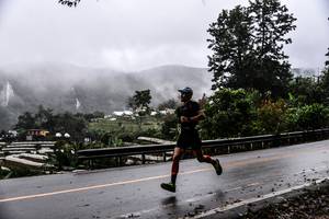 BIB: 
                            <button type="button" onclick="openModal(13500574)" class="btn btn-primary btn-sm float-right btn-popup" data-toggle="modal" data-target=".modal-high-quality">
                        <i class="fas fa-shopping-cart"></i> Add to Cart
                    </button>
                                            <button type="button" onclick="isThisMe(13500574, true)" class="btn btn-success btn-sm float-right btn-popup btn-isme hidden" data-toggle="tooltip" data-placement="bottom" title="นี่คือรูปของคุณใช่ไหม คลิกที่นี่เพื่อเอาเข้าอัลบั้ม">
                        <i class="fas fa-plus"></i> Add to album
                    </button>
                    <button type="button" onclick="isThisMe(13500574, false)" class="btn btn-warning btn-sm float-right btn-popup btn-isnotme hidden">
                        <i class="fas fa-ban"></i> Remove from album
                    </button>