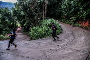 BIB: 
                            <button type="button" onclick="openModal(13500717)" class="btn btn-primary btn-sm float-right btn-popup" data-toggle="modal" data-target=".modal-high-quality">
                        <i class="fas fa-shopping-cart"></i> Add to Cart
                    </button>
                                            <button type="button" onclick="isThisMe(13500717, true)" class="btn btn-success btn-sm float-right btn-popup btn-isme hidden" data-toggle="tooltip" data-placement="bottom" title="นี่คือรูปของคุณใช่ไหม คลิกที่นี่เพื่อเอาเข้าอัลบั้ม">
                        <i class="fas fa-plus"></i> Add to album
                    </button>
                    <button type="button" onclick="isThisMe(13500717, false)" class="btn btn-warning btn-sm float-right btn-popup btn-isnotme hidden">
                        <i class="fas fa-ban"></i> Remove from album
                    </button>