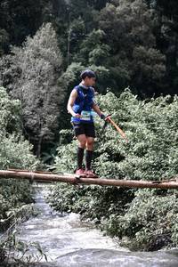 BIB: 
                            <button type="button" onclick="openModal(13500939)" class="btn btn-primary btn-sm float-right btn-popup" data-toggle="modal" data-target=".modal-high-quality">
                        <i class="fas fa-shopping-cart"></i> Add to Cart
                    </button>
                                            <button type="button" onclick="isThisMe(13500939, true)" class="btn btn-success btn-sm float-right btn-popup btn-isme hidden" data-toggle="tooltip" data-placement="bottom" title="นี่คือรูปของคุณใช่ไหม คลิกที่นี่เพื่อเอาเข้าอัลบั้ม">
                        <i class="fas fa-plus"></i> Add to album
                    </button>
                    <button type="button" onclick="isThisMe(13500939, false)" class="btn btn-warning btn-sm float-right btn-popup btn-isnotme hidden">
                        <i class="fas fa-ban"></i> Remove from album
                    </button>