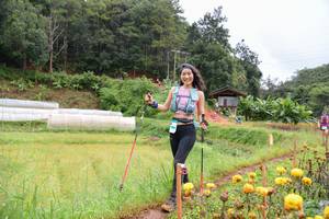 BIB: 
                            <button type="button" onclick="openModal(13500916)" class="btn btn-primary btn-sm float-right btn-popup" data-toggle="modal" data-target=".modal-high-quality">
                        <i class="fas fa-shopping-cart"></i> Add to Cart
                    </button>
                                            <button type="button" onclick="isThisMe(13500916, true)" class="btn btn-success btn-sm float-right btn-popup btn-isme hidden" data-toggle="tooltip" data-placement="bottom" title="นี่คือรูปของคุณใช่ไหม คลิกที่นี่เพื่อเอาเข้าอัลบั้ม">
                        <i class="fas fa-plus"></i> Add to album
                    </button>
                    <button type="button" onclick="isThisMe(13500916, false)" class="btn btn-warning btn-sm float-right btn-popup btn-isnotme hidden">
                        <i class="fas fa-ban"></i> Remove from album
                    </button>