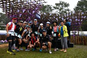 BIB: 
                            <button type="button" onclick="openModal(13499435)" class="btn btn-primary btn-sm float-right btn-popup" data-toggle="modal" data-target=".modal-high-quality">
                        <i class="fas fa-shopping-cart"></i> Add to Cart
                    </button>
                                            <button type="button" onclick="isThisMe(13499435, true)" class="btn btn-success btn-sm float-right btn-popup btn-isme hidden" data-toggle="tooltip" data-placement="bottom" title="นี่คือรูปของคุณใช่ไหม คลิกที่นี่เพื่อเอาเข้าอัลบั้ม">
                        <i class="fas fa-plus"></i> Add to album
                    </button>
                    <button type="button" onclick="isThisMe(13499435, false)" class="btn btn-warning btn-sm float-right btn-popup btn-isnotme hidden">
                        <i class="fas fa-ban"></i> Remove from album
                    </button>