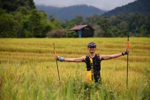 BIB: 
                            <button type="button" onclick="openModal(13500736)" class="btn btn-primary btn-sm float-right btn-popup" data-toggle="modal" data-target=".modal-high-quality">
                        <i class="fas fa-shopping-cart"></i> Add to Cart
                    </button>
                                            <button type="button" onclick="isThisMe(13500736, true)" class="btn btn-success btn-sm float-right btn-popup btn-isme hidden" data-toggle="tooltip" data-placement="bottom" title="นี่คือรูปของคุณใช่ไหม คลิกที่นี่เพื่อเอาเข้าอัลบั้ม">
                        <i class="fas fa-plus"></i> Add to album
                    </button>
                    <button type="button" onclick="isThisMe(13500736, false)" class="btn btn-warning btn-sm float-right btn-popup btn-isnotme hidden">
                        <i class="fas fa-ban"></i> Remove from album
                    </button>