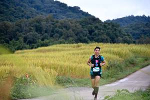 BIB: 
                            <button type="button" onclick="openModal(13500781)" class="btn btn-primary btn-sm float-right btn-popup" data-toggle="modal" data-target=".modal-high-quality">
                        <i class="fas fa-shopping-cart"></i> Add to Cart
                    </button>
                                            <button type="button" onclick="isThisMe(13500781, true)" class="btn btn-success btn-sm float-right btn-popup btn-isme hidden" data-toggle="tooltip" data-placement="bottom" title="นี่คือรูปของคุณใช่ไหม คลิกที่นี่เพื่อเอาเข้าอัลบั้ม">
                        <i class="fas fa-plus"></i> Add to album
                    </button>
                    <button type="button" onclick="isThisMe(13500781, false)" class="btn btn-warning btn-sm float-right btn-popup btn-isnotme hidden">
                        <i class="fas fa-ban"></i> Remove from album
                    </button>