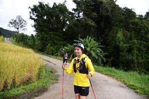 BIB: 
                            <button type="button" onclick="openModal(13500822)" class="btn btn-primary btn-sm float-right btn-popup" data-toggle="modal" data-target=".modal-high-quality">
                        <i class="fas fa-shopping-cart"></i> Add to Cart
                    </button>
                                            <button type="button" onclick="isThisMe(13500822, true)" class="btn btn-success btn-sm float-right btn-popup btn-isme hidden" data-toggle="tooltip" data-placement="bottom" title="นี่คือรูปของคุณใช่ไหม คลิกที่นี่เพื่อเอาเข้าอัลบั้ม">
                        <i class="fas fa-plus"></i> Add to album
                    </button>
                    <button type="button" onclick="isThisMe(13500822, false)" class="btn btn-warning btn-sm float-right btn-popup btn-isnotme hidden">
                        <i class="fas fa-ban"></i> Remove from album
                    </button>