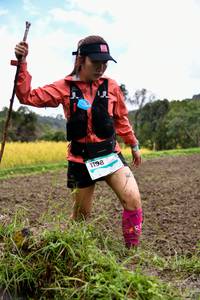 BIB: 1198
                            <button type="button" onclick="openModal(13501032)" class="btn btn-primary btn-sm float-right btn-popup" data-toggle="modal" data-target=".modal-high-quality">
                        <i class="fas fa-shopping-cart"></i> Add to Cart
                    </button>
                                            <button type="button" onclick="isThisMe(13501032, true)" class="btn btn-success btn-sm float-right btn-popup btn-isme hidden" data-toggle="tooltip" data-placement="bottom" title="นี่คือรูปของคุณใช่ไหม คลิกที่นี่เพื่อเอาเข้าอัลบั้ม">
                        <i class="fas fa-plus"></i> Add to album
                    </button>
                    <button type="button" onclick="isThisMe(13501032, false)" class="btn btn-warning btn-sm float-right btn-popup btn-isnotme hidden">
                        <i class="fas fa-ban"></i> Remove from album
                    </button>