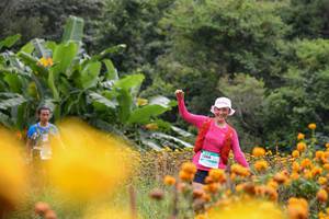 BIB: 1366
                            <button type="button" onclick="openModal(13500920)" class="btn btn-primary btn-sm float-right btn-popup" data-toggle="modal" data-target=".modal-high-quality">
                        <i class="fas fa-shopping-cart"></i> Add to Cart
                    </button>
                                            <button type="button" onclick="isThisMe(13500920, true)" class="btn btn-success btn-sm float-right btn-popup btn-isme hidden" data-toggle="tooltip" data-placement="bottom" title="นี่คือรูปของคุณใช่ไหม คลิกที่นี่เพื่อเอาเข้าอัลบั้ม">
                        <i class="fas fa-plus"></i> Add to album
                    </button>
                    <button type="button" onclick="isThisMe(13500920, false)" class="btn btn-warning btn-sm float-right btn-popup btn-isnotme hidden">
                        <i class="fas fa-ban"></i> Remove from album
                    </button>