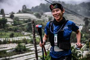 BIB: 1581
                            <button type="button" onclick="openModal(13500616)" class="btn btn-primary btn-sm float-right btn-popup" data-toggle="modal" data-target=".modal-high-quality">
                        <i class="fas fa-shopping-cart"></i> Add to Cart
                    </button>
                                            <button type="button" onclick="isThisMe(13500616, true)" class="btn btn-success btn-sm float-right btn-popup btn-isme hidden" data-toggle="tooltip" data-placement="bottom" title="นี่คือรูปของคุณใช่ไหม คลิกที่นี่เพื่อเอาเข้าอัลบั้ม">
                        <i class="fas fa-plus"></i> Add to album
                    </button>
                    <button type="button" onclick="isThisMe(13500616, false)" class="btn btn-warning btn-sm float-right btn-popup btn-isnotme hidden">
                        <i class="fas fa-ban"></i> Remove from album
                    </button>