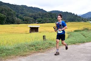 BIB: 
                            <button type="button" onclick="openModal(13500799)" class="btn btn-primary btn-sm float-right btn-popup" data-toggle="modal" data-target=".modal-high-quality">
                        <i class="fas fa-shopping-cart"></i> Add to Cart
                    </button>
                                            <button type="button" onclick="isThisMe(13500799, true)" class="btn btn-success btn-sm float-right btn-popup btn-isme hidden" data-toggle="tooltip" data-placement="bottom" title="นี่คือรูปของคุณใช่ไหม คลิกที่นี่เพื่อเอาเข้าอัลบั้ม">
                        <i class="fas fa-plus"></i> Add to album
                    </button>
                    <button type="button" onclick="isThisMe(13500799, false)" class="btn btn-warning btn-sm float-right btn-popup btn-isnotme hidden">
                        <i class="fas fa-ban"></i> Remove from album
                    </button>