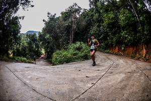 BIB: 
                            <button type="button" onclick="openModal(13500703)" class="btn btn-primary btn-sm float-right btn-popup" data-toggle="modal" data-target=".modal-high-quality">
                        <i class="fas fa-shopping-cart"></i> Add to Cart
                    </button>
                                            <button type="button" onclick="isThisMe(13500703, true)" class="btn btn-success btn-sm float-right btn-popup btn-isme hidden" data-toggle="tooltip" data-placement="bottom" title="นี่คือรูปของคุณใช่ไหม คลิกที่นี่เพื่อเอาเข้าอัลบั้ม">
                        <i class="fas fa-plus"></i> Add to album
                    </button>
                    <button type="button" onclick="isThisMe(13500703, false)" class="btn btn-warning btn-sm float-right btn-popup btn-isnotme hidden">
                        <i class="fas fa-ban"></i> Remove from album
                    </button>