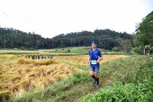 BIB: 
                            <button type="button" onclick="openModal(13500984)" class="btn btn-primary btn-sm float-right btn-popup" data-toggle="modal" data-target=".modal-high-quality">
                        <i class="fas fa-shopping-cart"></i> Add to Cart
                    </button>
                                            <button type="button" onclick="isThisMe(13500984, true)" class="btn btn-success btn-sm float-right btn-popup btn-isme hidden" data-toggle="tooltip" data-placement="bottom" title="นี่คือรูปของคุณใช่ไหม คลิกที่นี่เพื่อเอาเข้าอัลบั้ม">
                        <i class="fas fa-plus"></i> Add to album
                    </button>
                    <button type="button" onclick="isThisMe(13500984, false)" class="btn btn-warning btn-sm float-right btn-popup btn-isnotme hidden">
                        <i class="fas fa-ban"></i> Remove from album
                    </button>