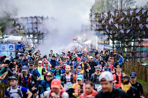 BIB: 1440
                            <button type="button" onclick="openModal(13499484)" class="btn btn-primary btn-sm float-right btn-popup" data-toggle="modal" data-target=".modal-high-quality">
                        <i class="fas fa-shopping-cart"></i> Add to Cart
                    </button>
                                            <button type="button" onclick="isThisMe(13499484, true)" class="btn btn-success btn-sm float-right btn-popup btn-isme hidden" data-toggle="tooltip" data-placement="bottom" title="นี่คือรูปของคุณใช่ไหม คลิกที่นี่เพื่อเอาเข้าอัลบั้ม">
                        <i class="fas fa-plus"></i> Add to album
                    </button>
                    <button type="button" onclick="isThisMe(13499484, false)" class="btn btn-warning btn-sm float-right btn-popup btn-isnotme hidden">
                        <i class="fas fa-ban"></i> Remove from album
                    </button>