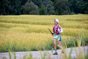 BIB: 
                            <button type="button" onclick="openModal(13500777)" class="btn btn-primary btn-sm float-right btn-popup" data-toggle="modal" data-target=".modal-high-quality">
                        <i class="fas fa-shopping-cart"></i> Add to Cart
                    </button>
                                            <button type="button" onclick="isThisMe(13500777, true)" class="btn btn-success btn-sm float-right btn-popup btn-isme hidden" data-toggle="tooltip" data-placement="bottom" title="นี่คือรูปของคุณใช่ไหม คลิกที่นี่เพื่อเอาเข้าอัลบั้ม">
                        <i class="fas fa-plus"></i> Add to album
                    </button>
                    <button type="button" onclick="isThisMe(13500777, false)" class="btn btn-warning btn-sm float-right btn-popup btn-isnotme hidden">
                        <i class="fas fa-ban"></i> Remove from album
                    </button>