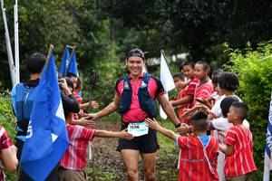 BIB: 1596
                            <button type="button" onclick="openModal(13500677)" class="btn btn-primary btn-sm float-right btn-popup" data-toggle="modal" data-target=".modal-high-quality">
                        <i class="fas fa-shopping-cart"></i> Add to Cart
                    </button>
                                            <button type="button" onclick="isThisMe(13500677, true)" class="btn btn-success btn-sm float-right btn-popup btn-isme hidden" data-toggle="tooltip" data-placement="bottom" title="นี่คือรูปของคุณใช่ไหม คลิกที่นี่เพื่อเอาเข้าอัลบั้ม">
                        <i class="fas fa-plus"></i> Add to album
                    </button>
                    <button type="button" onclick="isThisMe(13500677, false)" class="btn btn-warning btn-sm float-right btn-popup btn-isnotme hidden">
                        <i class="fas fa-ban"></i> Remove from album
                    </button>