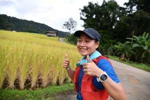 BIB: 
                            <button type="button" onclick="openModal(13500825)" class="btn btn-primary btn-sm float-right btn-popup" data-toggle="modal" data-target=".modal-high-quality">
                        <i class="fas fa-shopping-cart"></i> Add to Cart
                    </button>
                                            <button type="button" onclick="isThisMe(13500825, true)" class="btn btn-success btn-sm float-right btn-popup btn-isme hidden" data-toggle="tooltip" data-placement="bottom" title="นี่คือรูปของคุณใช่ไหม คลิกที่นี่เพื่อเอาเข้าอัลบั้ม">
                        <i class="fas fa-plus"></i> Add to album
                    </button>
                    <button type="button" onclick="isThisMe(13500825, false)" class="btn btn-warning btn-sm float-right btn-popup btn-isnotme hidden">
                        <i class="fas fa-ban"></i> Remove from album
                    </button>