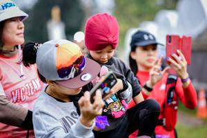 BIB: 
                            <button type="button" onclick="openModal(13499475)" class="btn btn-primary btn-sm float-right btn-popup" data-toggle="modal" data-target=".modal-high-quality">
                        <i class="fas fa-shopping-cart"></i> Add to Cart
                    </button>
                                            <button type="button" onclick="isThisMe(13499475, true)" class="btn btn-success btn-sm float-right btn-popup btn-isme hidden" data-toggle="tooltip" data-placement="bottom" title="นี่คือรูปของคุณใช่ไหม คลิกที่นี่เพื่อเอาเข้าอัลบั้ม">
                        <i class="fas fa-plus"></i> Add to album
                    </button>
                    <button type="button" onclick="isThisMe(13499475, false)" class="btn btn-warning btn-sm float-right btn-popup btn-isnotme hidden">
                        <i class="fas fa-ban"></i> Remove from album
                    </button>