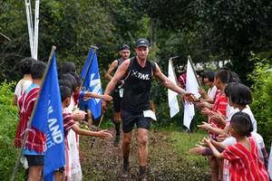 BIB: 
                            <button type="button" onclick="openModal(13500655)" class="btn btn-primary btn-sm float-right btn-popup" data-toggle="modal" data-target=".modal-high-quality">
                        <i class="fas fa-shopping-cart"></i> Add to Cart
                    </button>
                                            <button type="button" onclick="isThisMe(13500655, true)" class="btn btn-success btn-sm float-right btn-popup btn-isme hidden" data-toggle="tooltip" data-placement="bottom" title="นี่คือรูปของคุณใช่ไหม คลิกที่นี่เพื่อเอาเข้าอัลบั้ม">
                        <i class="fas fa-plus"></i> Add to album
                    </button>
                    <button type="button" onclick="isThisMe(13500655, false)" class="btn btn-warning btn-sm float-right btn-popup btn-isnotme hidden">
                        <i class="fas fa-ban"></i> Remove from album
                    </button>