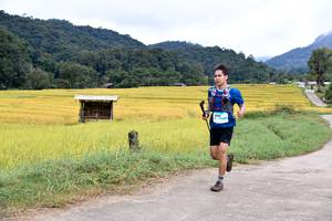 BIB: 
                            <button type="button" onclick="openModal(13500798)" class="btn btn-primary btn-sm float-right btn-popup" data-toggle="modal" data-target=".modal-high-quality">
                        <i class="fas fa-shopping-cart"></i> Add to Cart
                    </button>
                                            <button type="button" onclick="isThisMe(13500798, true)" class="btn btn-success btn-sm float-right btn-popup btn-isme hidden" data-toggle="tooltip" data-placement="bottom" title="นี่คือรูปของคุณใช่ไหม คลิกที่นี่เพื่อเอาเข้าอัลบั้ม">
                        <i class="fas fa-plus"></i> Add to album
                    </button>
                    <button type="button" onclick="isThisMe(13500798, false)" class="btn btn-warning btn-sm float-right btn-popup btn-isnotme hidden">
                        <i class="fas fa-ban"></i> Remove from album
                    </button>