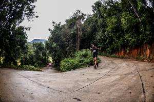 BIB: 
                            <button type="button" onclick="openModal(13500701)" class="btn btn-primary btn-sm float-right btn-popup" data-toggle="modal" data-target=".modal-high-quality">
                        <i class="fas fa-shopping-cart"></i> Add to Cart
                    </button>
                                            <button type="button" onclick="isThisMe(13500701, true)" class="btn btn-success btn-sm float-right btn-popup btn-isme hidden" data-toggle="tooltip" data-placement="bottom" title="นี่คือรูปของคุณใช่ไหม คลิกที่นี่เพื่อเอาเข้าอัลบั้ม">
                        <i class="fas fa-plus"></i> Add to album
                    </button>
                    <button type="button" onclick="isThisMe(13500701, false)" class="btn btn-warning btn-sm float-right btn-popup btn-isnotme hidden">
                        <i class="fas fa-ban"></i> Remove from album
                    </button>