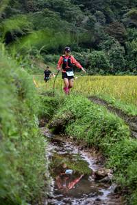 BIB: 
                            <button type="button" onclick="openModal(13501025)" class="btn btn-primary btn-sm float-right btn-popup" data-toggle="modal" data-target=".modal-high-quality">
                        <i class="fas fa-shopping-cart"></i> Add to Cart
                    </button>
                                            <button type="button" onclick="isThisMe(13501025, true)" class="btn btn-success btn-sm float-right btn-popup btn-isme hidden" data-toggle="tooltip" data-placement="bottom" title="นี่คือรูปของคุณใช่ไหม คลิกที่นี่เพื่อเอาเข้าอัลบั้ม">
                        <i class="fas fa-plus"></i> Add to album
                    </button>
                    <button type="button" onclick="isThisMe(13501025, false)" class="btn btn-warning btn-sm float-right btn-popup btn-isnotme hidden">
                        <i class="fas fa-ban"></i> Remove from album
                    </button>