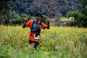 BIB: 
                            <button type="button" onclick="openModal(13501036)" class="btn btn-primary btn-sm float-right btn-popup" data-toggle="modal" data-target=".modal-high-quality">
                        <i class="fas fa-shopping-cart"></i> Add to Cart
                    </button>
                                            <button type="button" onclick="isThisMe(13501036, true)" class="btn btn-success btn-sm float-right btn-popup btn-isme hidden" data-toggle="tooltip" data-placement="bottom" title="นี่คือรูปของคุณใช่ไหม คลิกที่นี่เพื่อเอาเข้าอัลบั้ม">
                        <i class="fas fa-plus"></i> Add to album
                    </button>
                    <button type="button" onclick="isThisMe(13501036, false)" class="btn btn-warning btn-sm float-right btn-popup btn-isnotme hidden">
                        <i class="fas fa-ban"></i> Remove from album
                    </button>