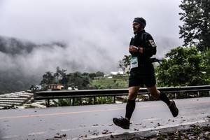 BIB: 
                            <button type="button" onclick="openModal(13500590)" class="btn btn-primary btn-sm float-right btn-popup" data-toggle="modal" data-target=".modal-high-quality">
                        <i class="fas fa-shopping-cart"></i> Add to Cart
                    </button>
                                            <button type="button" onclick="isThisMe(13500590, true)" class="btn btn-success btn-sm float-right btn-popup btn-isme hidden" data-toggle="tooltip" data-placement="bottom" title="นี่คือรูปของคุณใช่ไหม คลิกที่นี่เพื่อเอาเข้าอัลบั้ม">
                        <i class="fas fa-plus"></i> Add to album
                    </button>
                    <button type="button" onclick="isThisMe(13500590, false)" class="btn btn-warning btn-sm float-right btn-popup btn-isnotme hidden">
                        <i class="fas fa-ban"></i> Remove from album
                    </button>