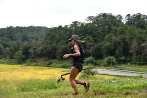 BIB: 
                            <button type="button" onclick="openModal(13500964)" class="btn btn-primary btn-sm float-right btn-popup" data-toggle="modal" data-target=".modal-high-quality">
                        <i class="fas fa-shopping-cart"></i> Add to Cart
                    </button>
                                            <button type="button" onclick="isThisMe(13500964, true)" class="btn btn-success btn-sm float-right btn-popup btn-isme hidden" data-toggle="tooltip" data-placement="bottom" title="นี่คือรูปของคุณใช่ไหม คลิกที่นี่เพื่อเอาเข้าอัลบั้ม">
                        <i class="fas fa-plus"></i> Add to album
                    </button>
                    <button type="button" onclick="isThisMe(13500964, false)" class="btn btn-warning btn-sm float-right btn-popup btn-isnotme hidden">
                        <i class="fas fa-ban"></i> Remove from album
                    </button>