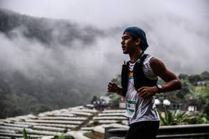 BIB: 
                            <button type="button" onclick="openModal(13500587)" class="btn btn-primary btn-sm float-right btn-popup" data-toggle="modal" data-target=".modal-high-quality">
                        <i class="fas fa-shopping-cart"></i> Add to Cart
                    </button>
                                            <button type="button" onclick="isThisMe(13500587, true)" class="btn btn-success btn-sm float-right btn-popup btn-isme hidden" data-toggle="tooltip" data-placement="bottom" title="นี่คือรูปของคุณใช่ไหม คลิกที่นี่เพื่อเอาเข้าอัลบั้ม">
                        <i class="fas fa-plus"></i> Add to album
                    </button>
                    <button type="button" onclick="isThisMe(13500587, false)" class="btn btn-warning btn-sm float-right btn-popup btn-isnotme hidden">
                        <i class="fas fa-ban"></i> Remove from album
                    </button>